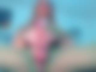 Melody VanHelSing's Live Sex Cam Show