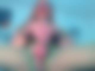 Live cam show with Melody VanHelSing - Ejaculation on WildCum