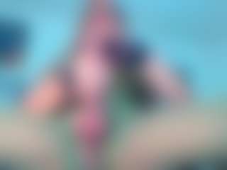 Live cam show with Melody VanHelSing - Tattoos on Camsoda