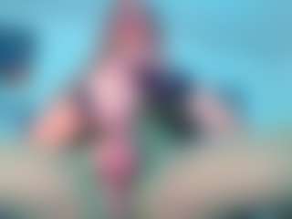 Melody VanHelSing's Live Sex Cam Show
