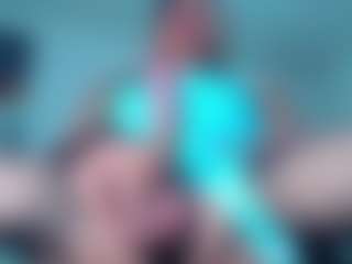 Melody VanHelSing's Live Sex Cam Show