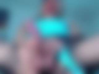 Melody VanHelSing's Live Sex Cam Show