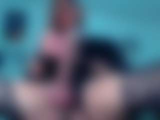 Melody VanHelSing's Live Sex Cam Show