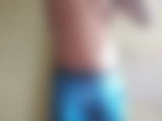 Live cam show with nipu28 - Brown Eyes on Camsoda