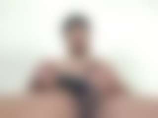 Live cam show with nipu28 - Silver Fox on Camsoda