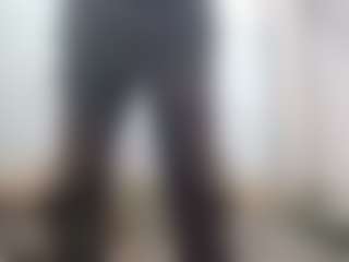 Live cam show with nipu28 - Drinking on Camsoda