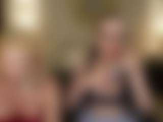 ScarlettSweet054's Live Sex Cam Show