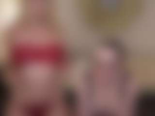 ScarlettSweet054's Live Sex Cam Show