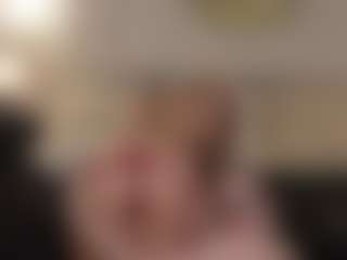 ScarlettSweet054's Live Sex Cam Show
