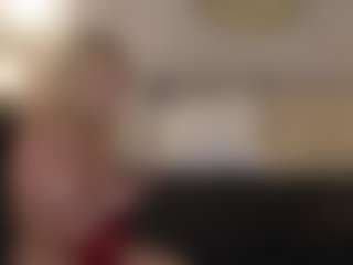 ScarlettSweet054's Live Sex Cam Show