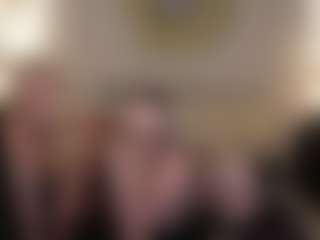 ScarlettSweet054's Live Sex Cam Show