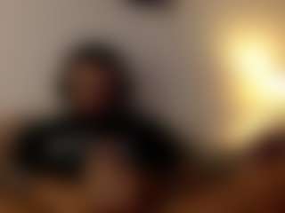 sean's Live Sex Cam Show