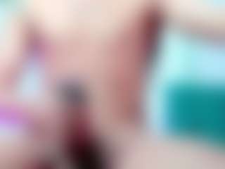 miabigcock's Live Sex Cam Show