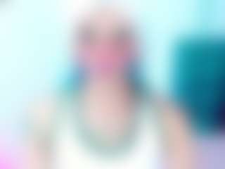 miabigcock's Live Sex Cam Show