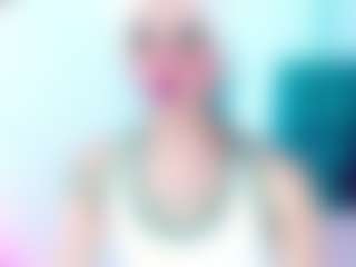 miabigcock's Live Sex Cam Show