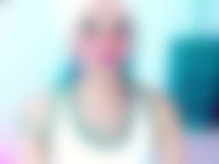 miabigcock's Live Sex Cam Show