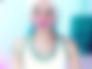 miabigcock's Live Sex Cam Show