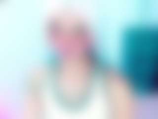 miabigcock's Live Sex Cam Show