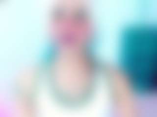 miabigcock's Live Sex Cam Show