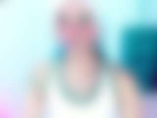 miabigcock's Live Sex Cam Show