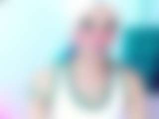 miabigcock's Live Sex Cam Show