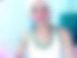 miabigcock's Live Sex Cam Show
