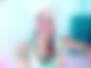 miabigcock's Live Sex Cam Show
