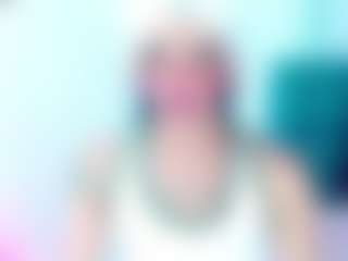 miabigcock's Live Sex Cam Show
