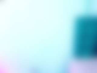 miabigcock's Live Sex Cam Show