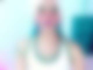 miabigcock's Live Sex Cam Show