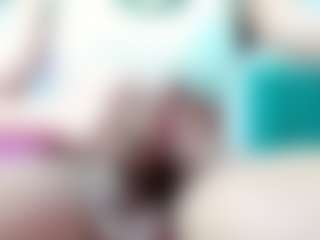miabigcock's Live Sex Cam Show