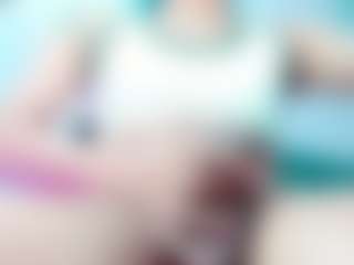 miabigcock's Live Sex Cam Show