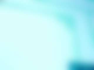 miabigcock's Live Sex Cam Show