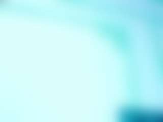 miabigcock's Live Sex Cam Show