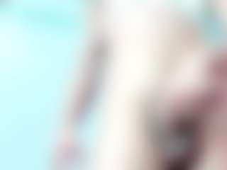 miabigcock's Live Sex Cam Show