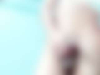 miabigcock's Live Sex Cam Show