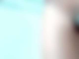 miabigcock's Live Sex Cam Show