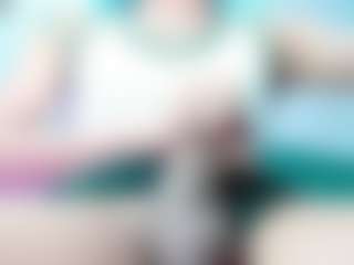 miabigcock's Live Sex Cam Show