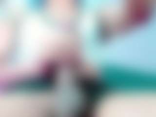 miabigcock's Live Sex Cam Show