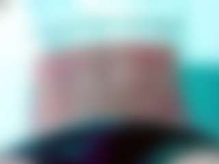 miabigcock's Live Sex Cam Show