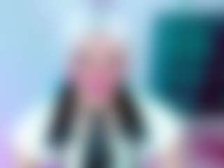 miabigcock's Live Sex Cam Show