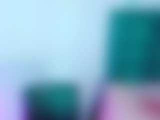 miabigcock's Live Sex Cam Show
