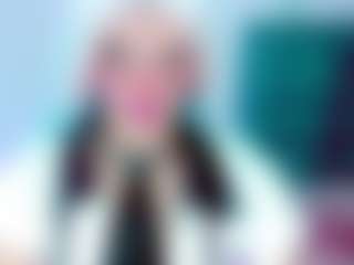 miabigcock's Live Sex Cam Show