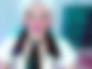 miabigcock's Live Sex Cam Show