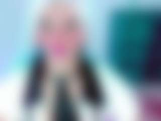 miabigcock's Live Sex Cam Show
