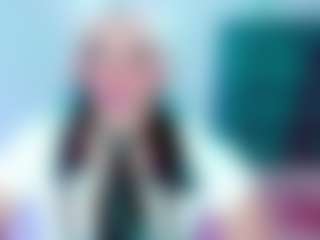miabigcock's Live Sex Cam Show