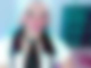 miabigcock's Live Sex Cam Show