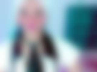 miabigcock's Live Sex Cam Show