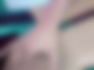 miabigcock's Live Sex Cam Show