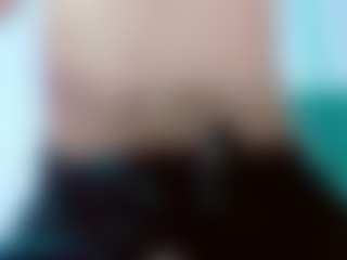 miabigcock's Live Sex Cam Show